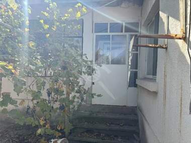 Vânzare - Casă în Iskra,  Plovdiv