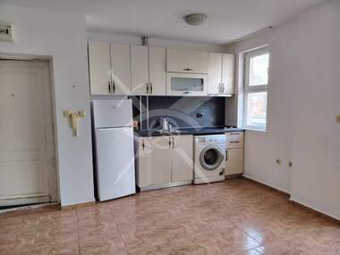 Vânzare - Apartament în Sunny Beach,  Burgas
