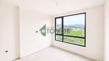 Verkauf - Wohnung in Aiazmoto,  Stara Zagora