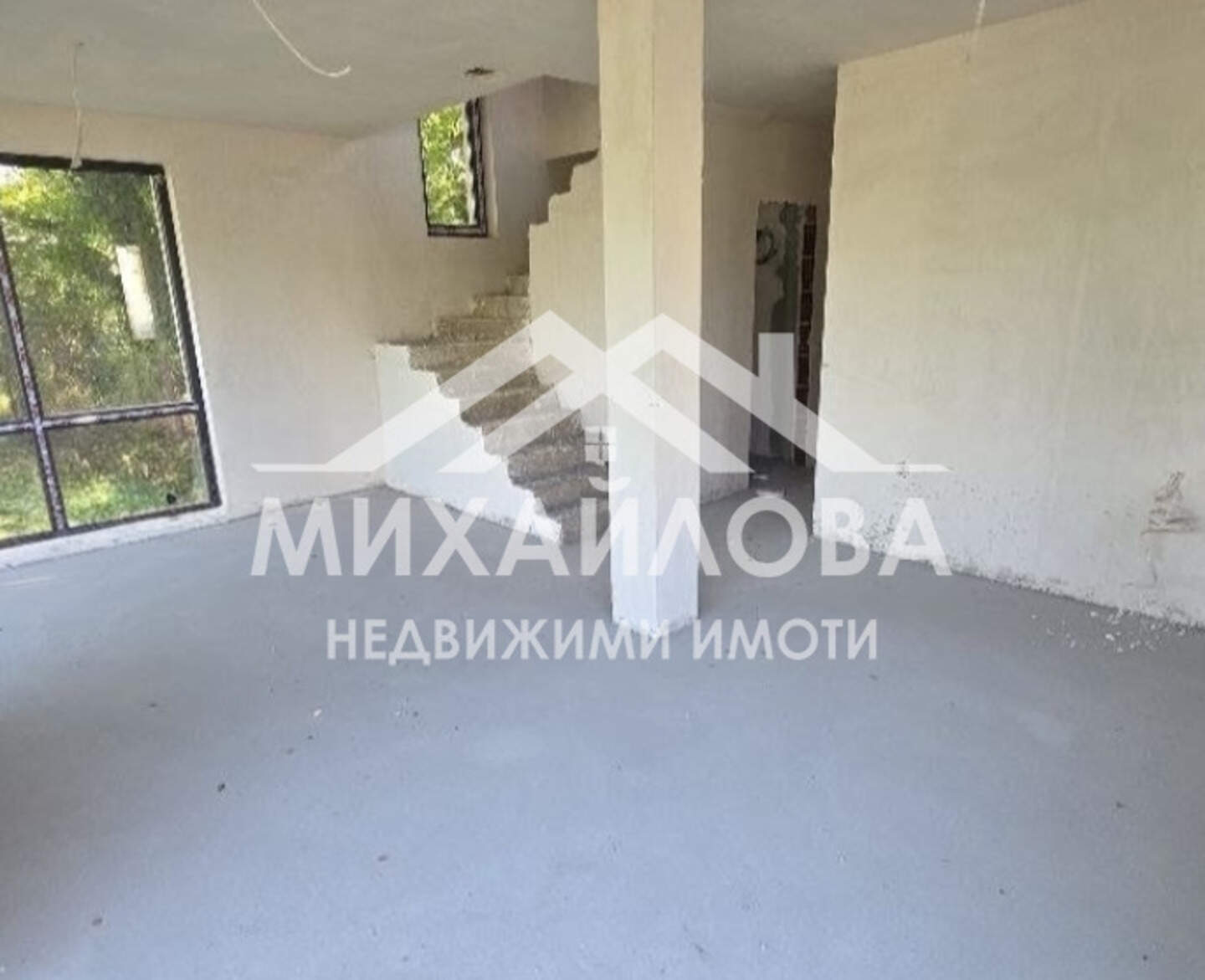 Къща в Богомилово, Стара Загора – снимка 7