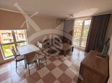 Vânzare - Apartament în Sozopol,  Burgas