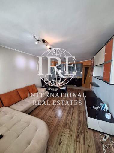 Satış - Apartman olarak Çayka,  Varna