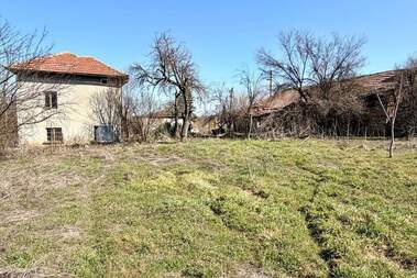 Vânzare - Casă în Patreș,  Veliko Tărnovo
