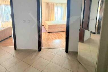 Vânzare - Apartament în Koșarița,  Burgas