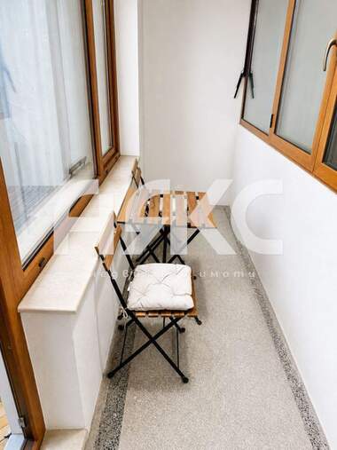 Kira - Apartman olarak Lozenec,  Sofia