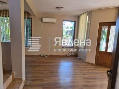 Satış - Ev olarak Aleksandrovo,  Burgas