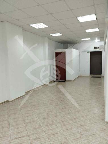 For rent - Store/Office/Storage/Beauty saloon/Dental office in Levski,  Varna