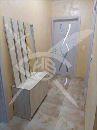 For rent - Apartment in Asparuhovo,  Varna