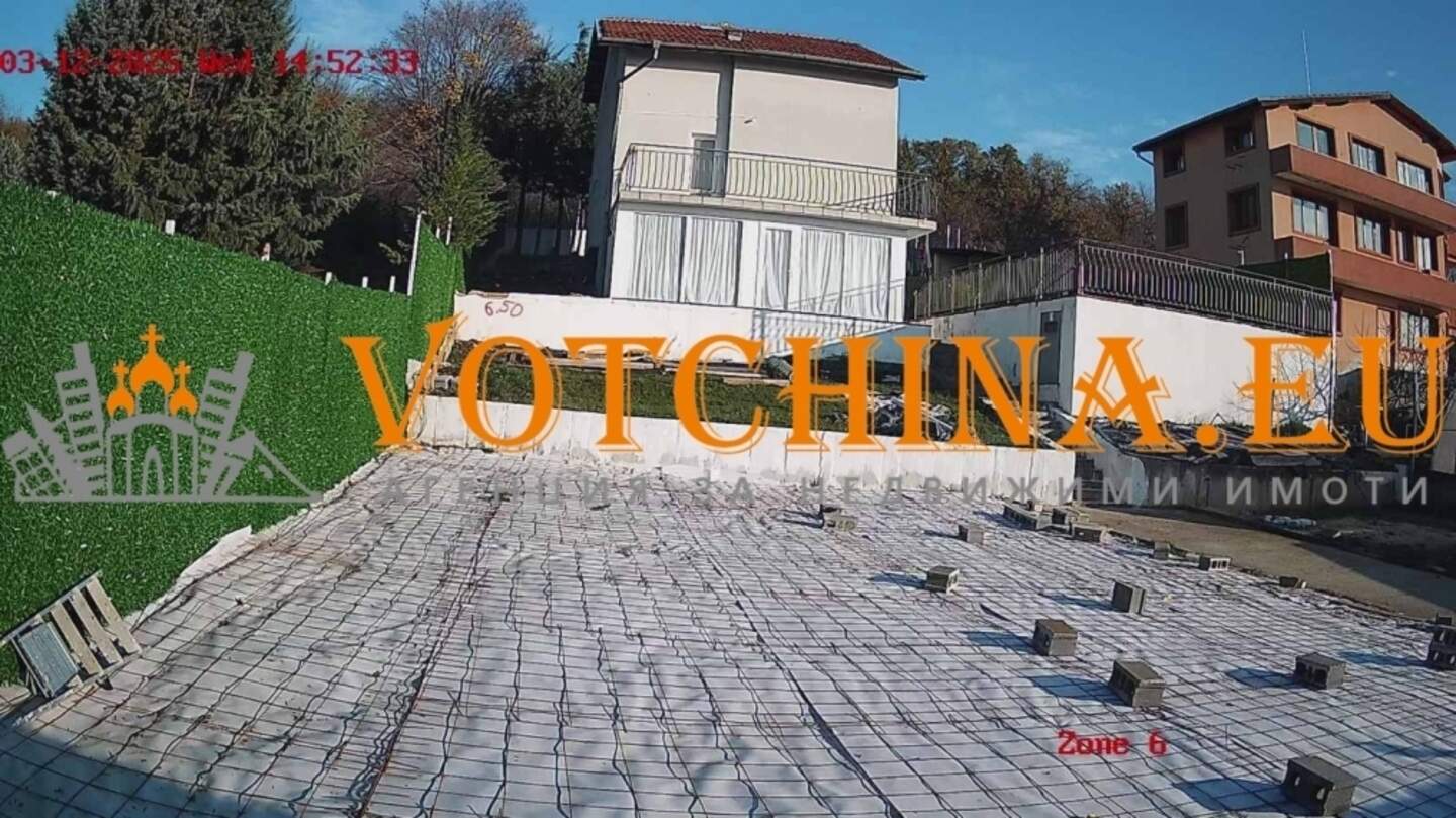 Haus in Koschariza, Burgas – Foto 4