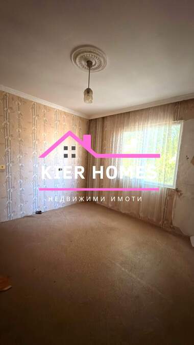 Продажа - Квартира в Димитровград,  Хасково