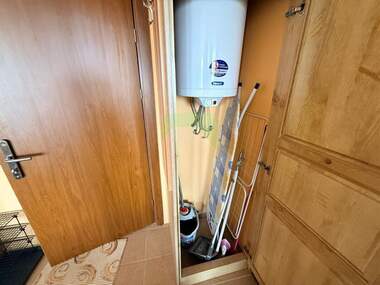Verkauf - Wohnung in Bansko,  Blagoewgrad