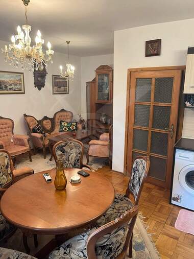 Ενοίκιο - Διαμέρισμα σε Бриз,  Варна