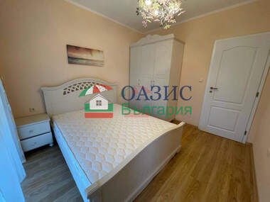For sale - Apartment in Sunny Beach,  Burgas