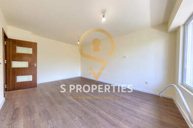 Vânzare - Apartament în Levski,  Varna