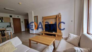 Satış - Apartman olarak Ravda,  Burgas