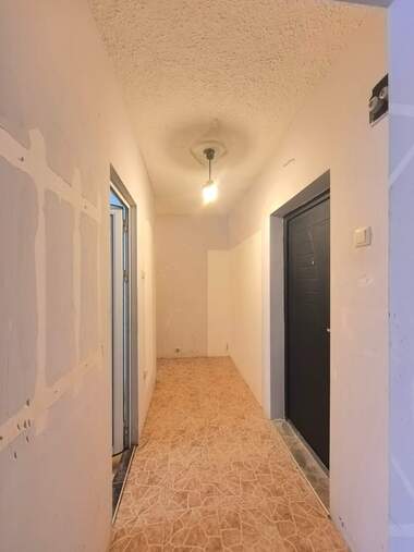 For sale - Apartment in Rodina 1,  Ruse