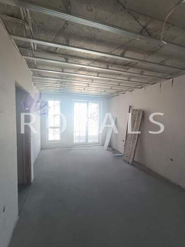 Satış - Apartman olarak Centralna poshta,  Varna