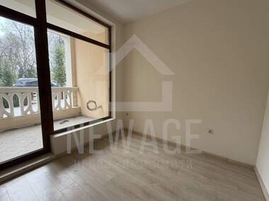 Vânzare - Apartament în Asparuhovo,  Varna