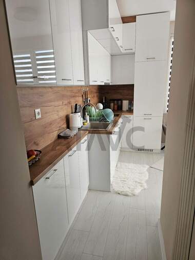 Verkauf - Wohnung in Hristo Smirnenski,  Plowdiw