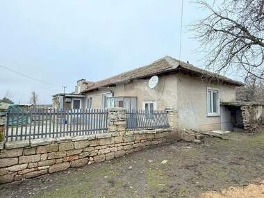 For sale - House in Gurkovo,  Dobrich