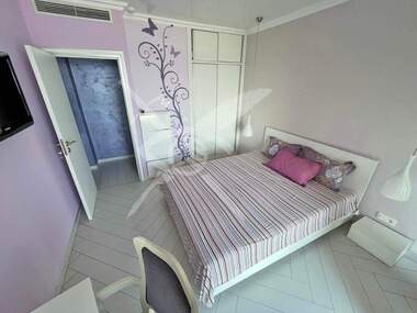 Satış - Apartman olarak Elenite,  Burgas