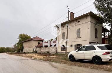 Satış - Ev olarak Karlukovo,  Loveç