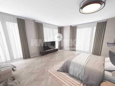 Vânzare - Apartament în Lozeneț,  Sofia