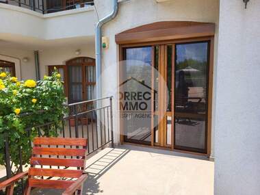 Satış - Apartman olarak Koşarica,  Burgas