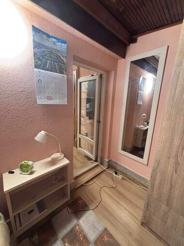 Vânzare - Apartament în Sădiîski,  Plovdiv