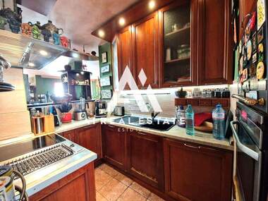 For sale - Apartment in Ideal City Center,  Pleven
