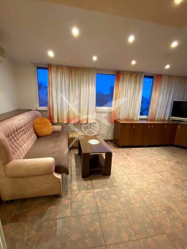 Închiriere - Apartament în Asparuhovo,  Varna