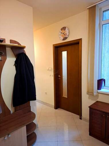 Kira - Apartman olarak Vazrajdane,  Burgas
