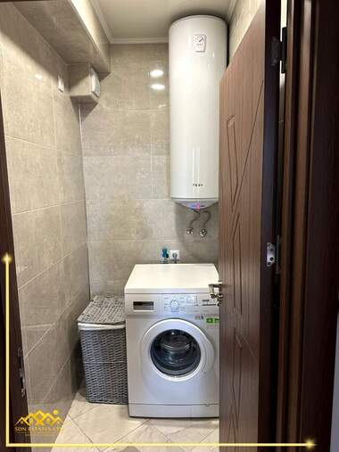 For sale - Apartment in Kazanlak,  Stara Zagora