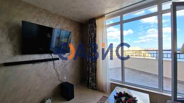 Satış - Apartman olarak Aheloy,  Burgas
