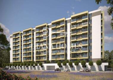 Vânzare - Apartament în Levski-G,  Sofia