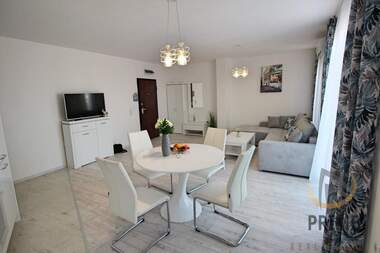 Kira - Apartman olarak Centar,  Burgas