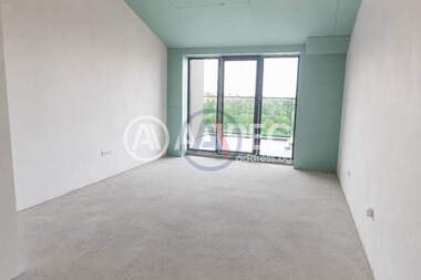Vânzare - Apartament în Băkston,  Sofia