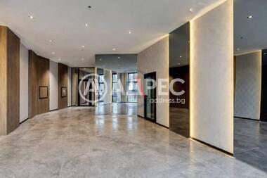 Продажа - Квартира в Дружба-2,  София