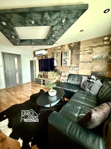 For sale - House in Zmeiovo,  Stara Zagora