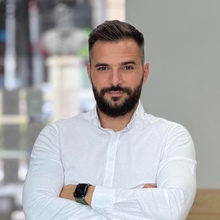 Αλεκσανδαρ Αλεκσανδροβ