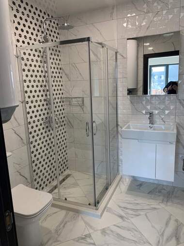 Închiriere - Apartament în Mladejki hălm,  Plovdiv
