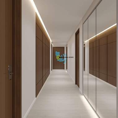 For sale - Apartment in Gagarin,  Plovdiv