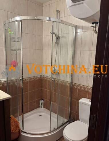 Vânzare - Apartament în Topola,  Dobrice