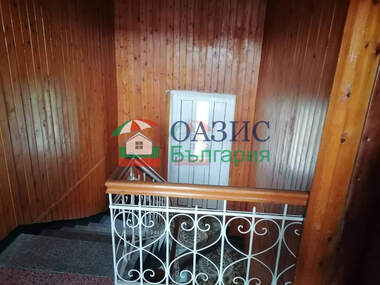 For sale - House in Sveti Vlas,  Burgas
