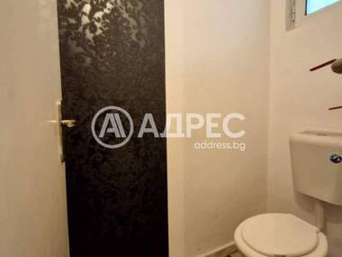 Ενοίκιο - Γραφείο σε Лозенец,  София