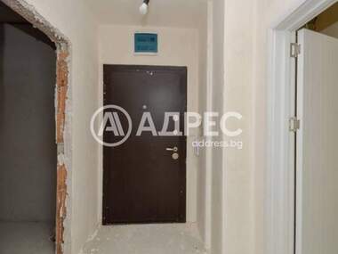Vânzare - Apartament în Meden Rudnik,  Burgas