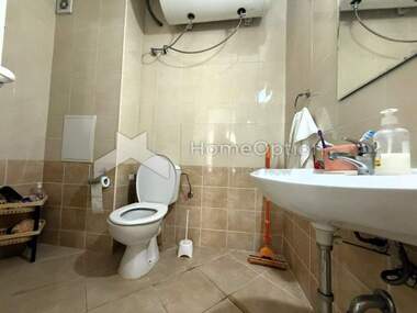 Vânzare - Apartament în Sunny Beach,  Burgas