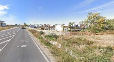 For sale - For Construction in Industrialna zona-Iztok,  Plovdiv