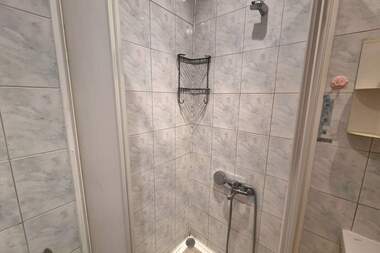 For rent - Apartment in Vazrajdane,  Ruse