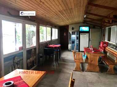 For sale - Venue in Kravoder,  Vraca